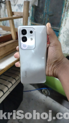 Vivo y29